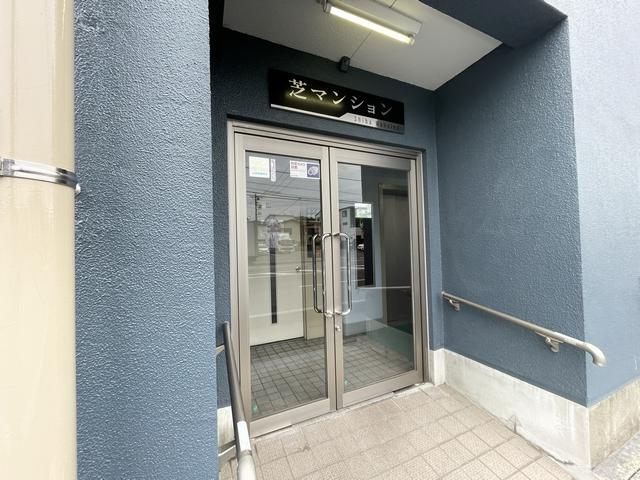 内観12