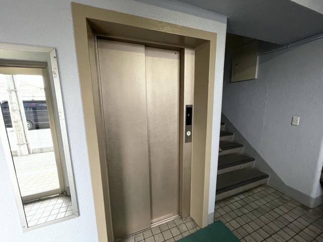 内観14