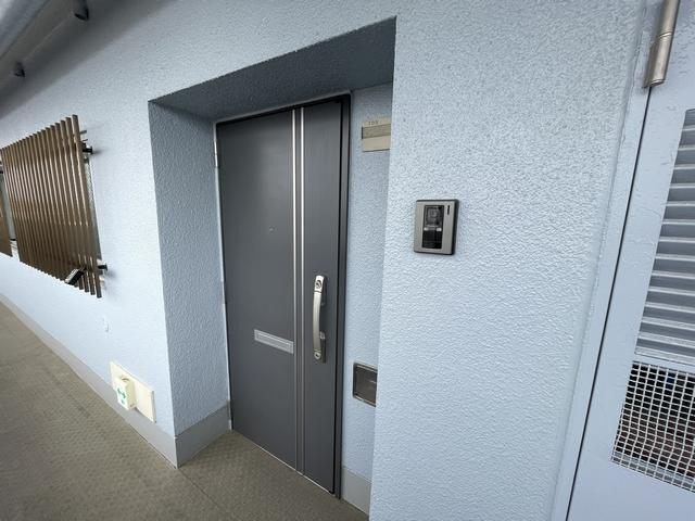 内観15