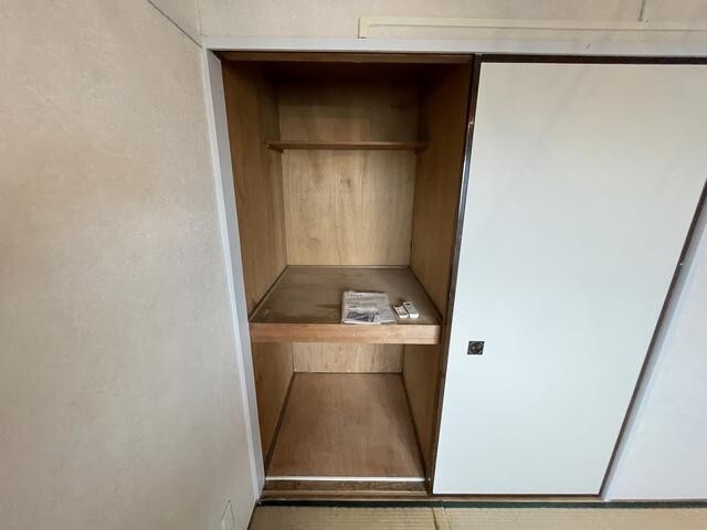 内観19