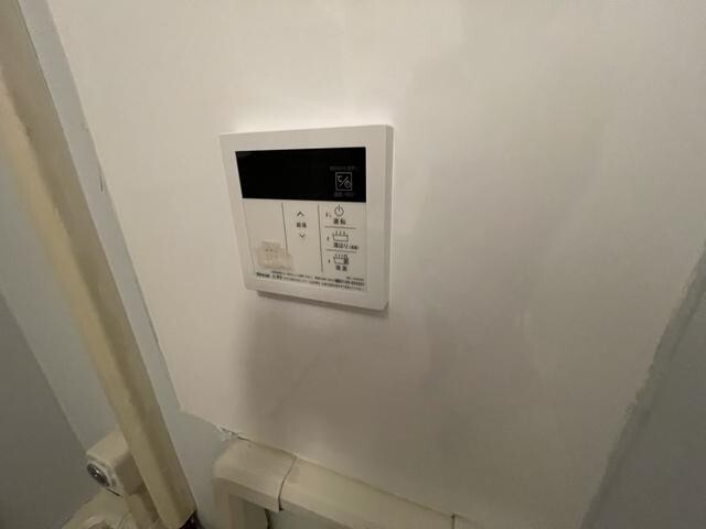 内観21