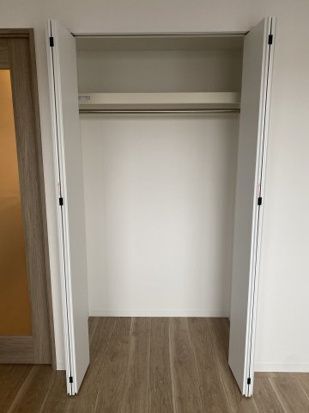 ����6