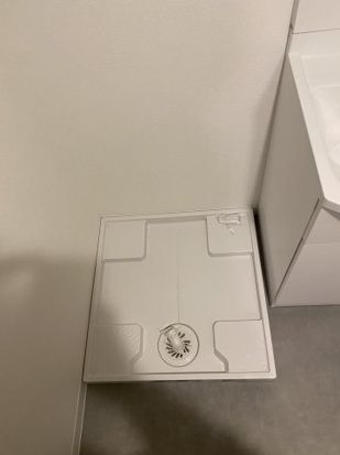 ����7