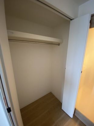 内観6