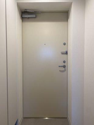 内観8