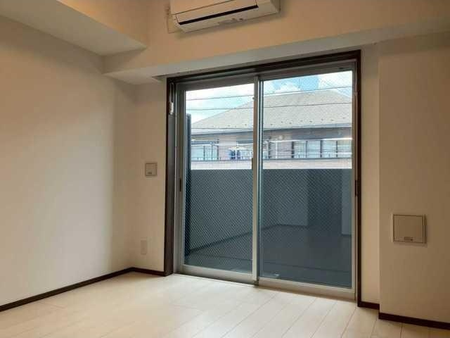 内観11