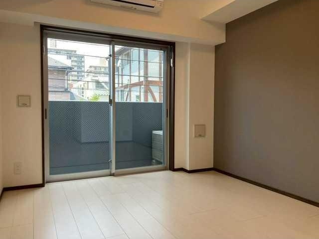 内観1