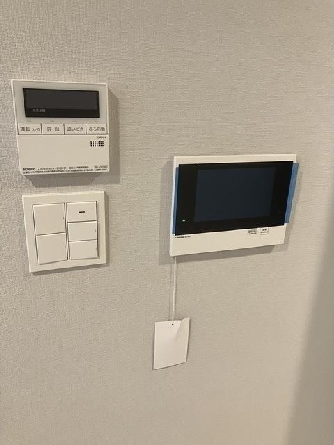 内観9