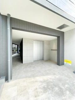 内観12