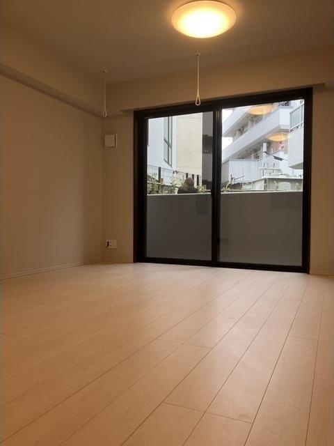 内観1
