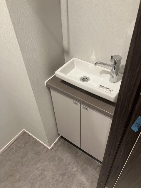 内観5
