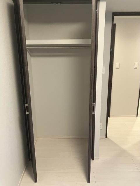内観6