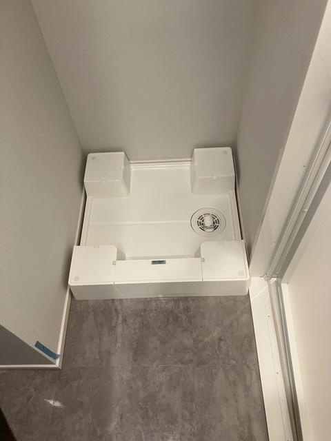内観7