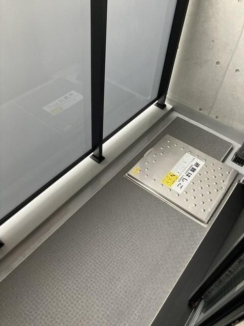 内観12