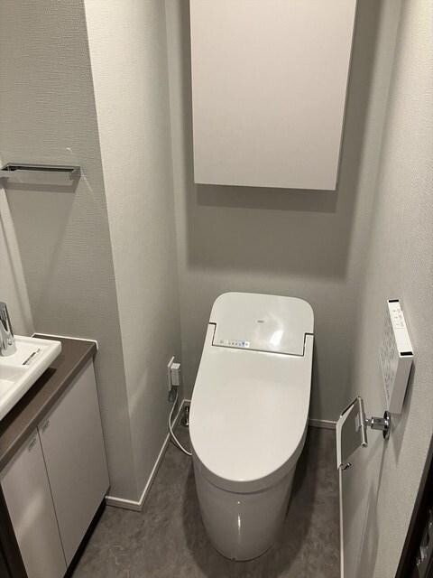 内観4