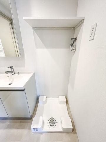 ����5