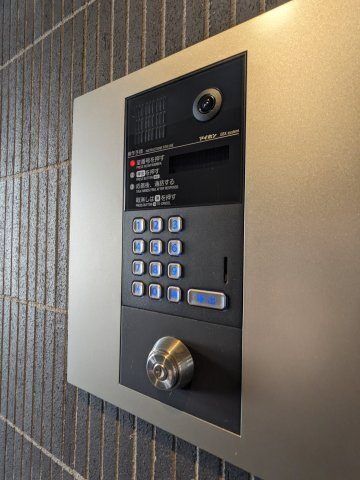 内観13