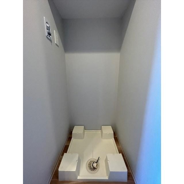 ����6