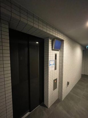 内観12