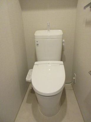 内観4