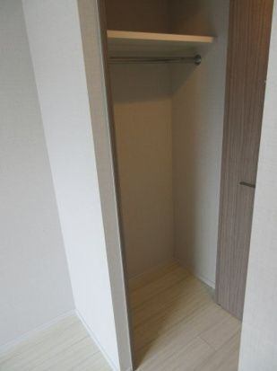 内観6