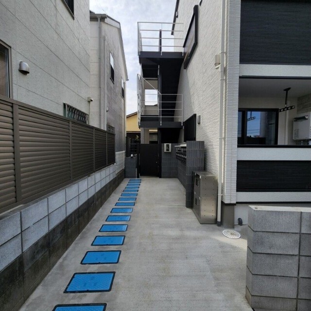 内観20