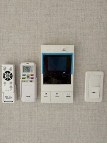 内観10