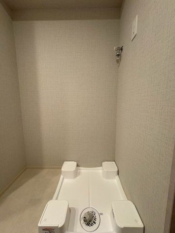 内観11