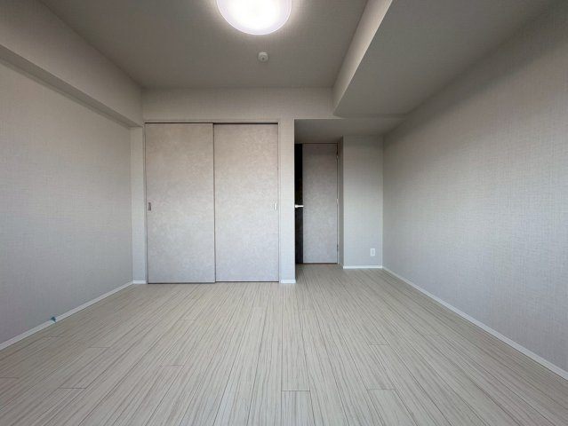 内観13