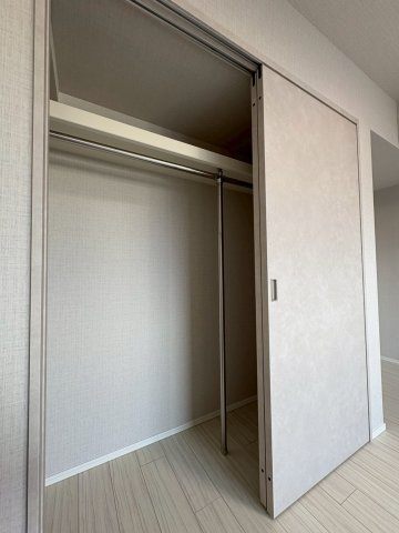 内観14