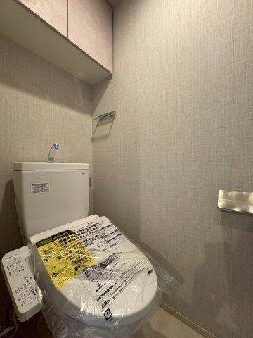 内観4