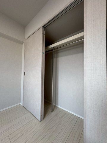 内観6