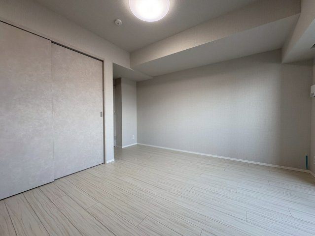 内観7
