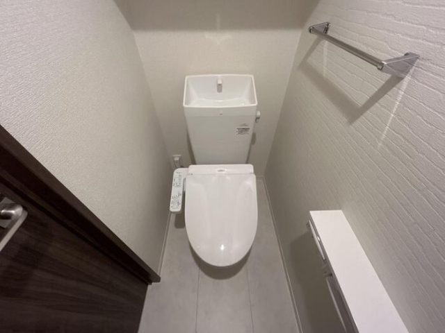 ����5