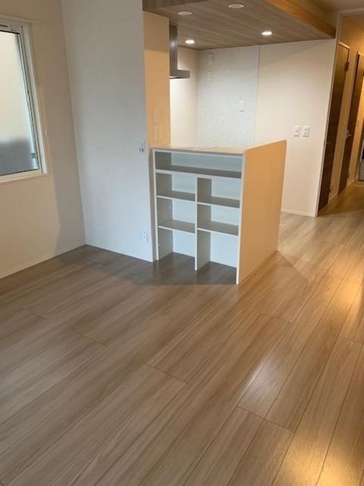 内観1