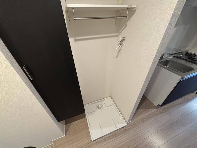 内観10