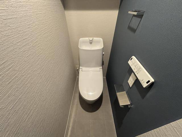 内観17