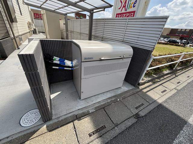 内観15