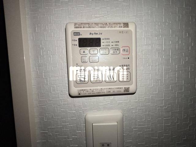 内観16