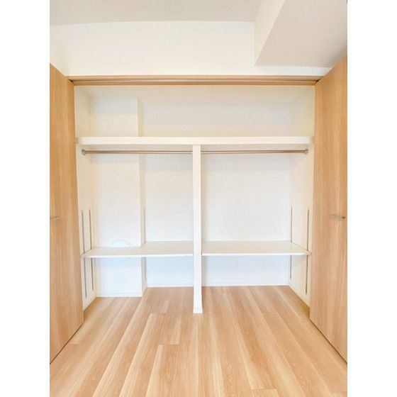 内観6