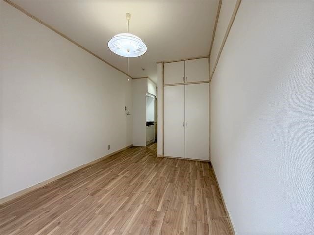 内観14