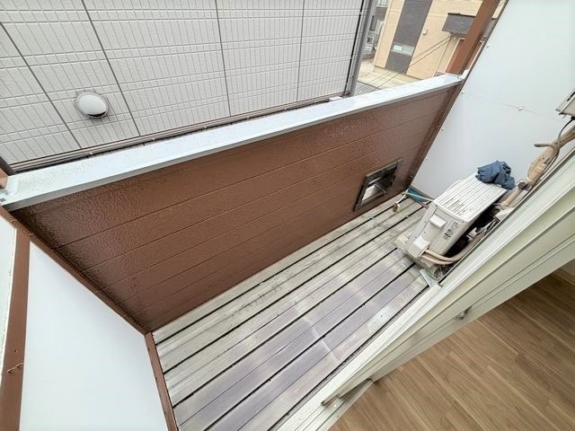 内観21