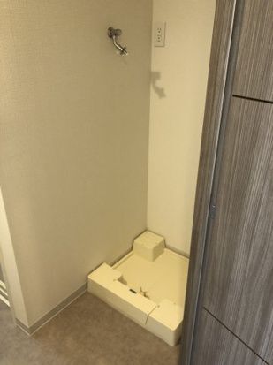 ����7