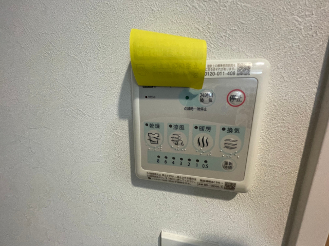 ����14