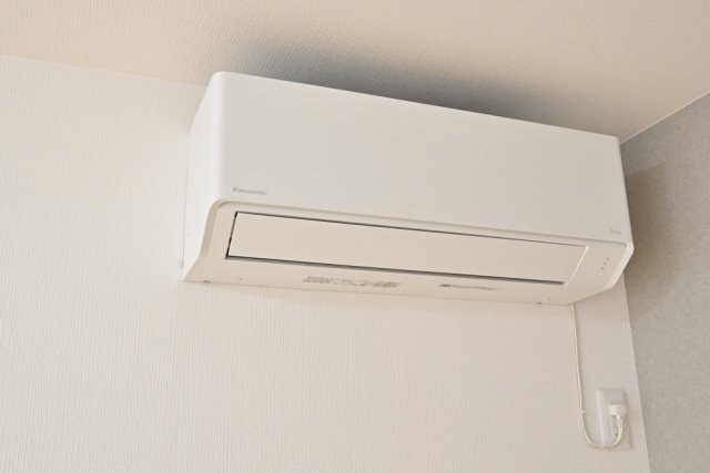 内観18