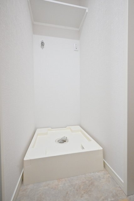 内観6