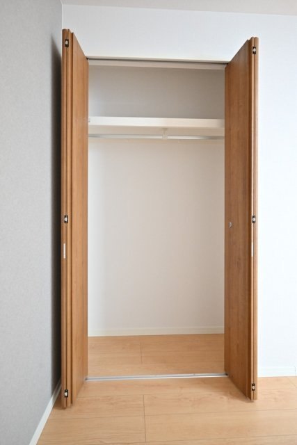 内観7