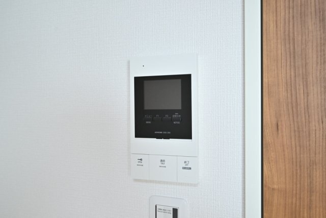 内観8