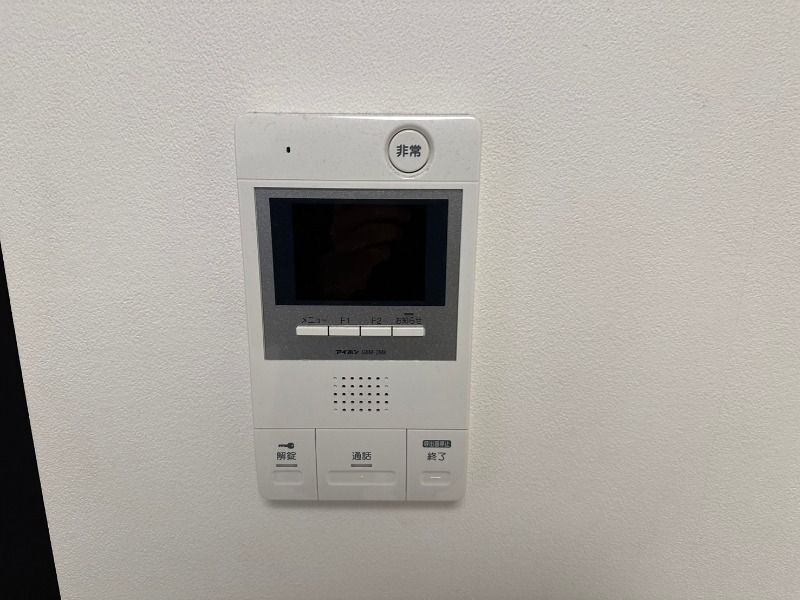 内観9
