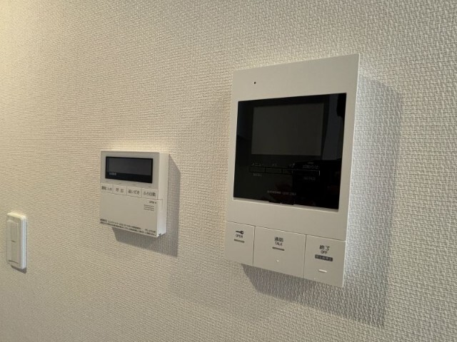 内観8